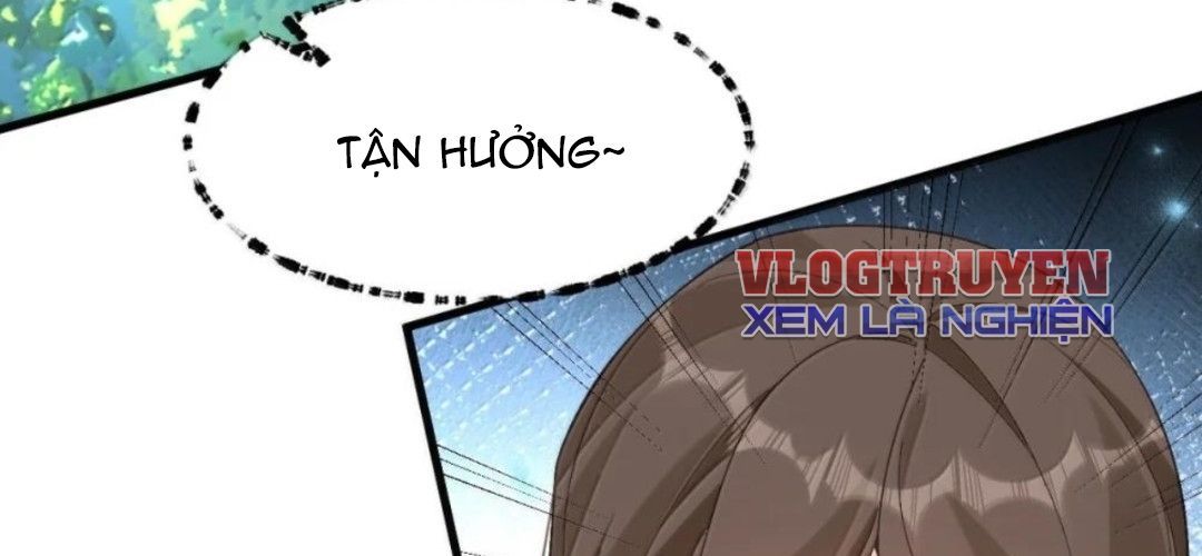 Vượt Cấp Xuyên Không Tại Sao Tôi Lại Trở Thành Tiểu Thư Tu Sĩ [Chap 64-65]