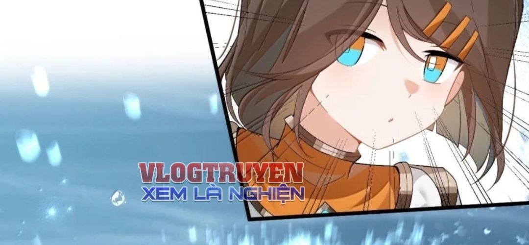 Vượt Cấp Xuyên Không Tại Sao Tôi Lại Trở Thành Tiểu Thư Tu Sĩ [Chap 64-65]