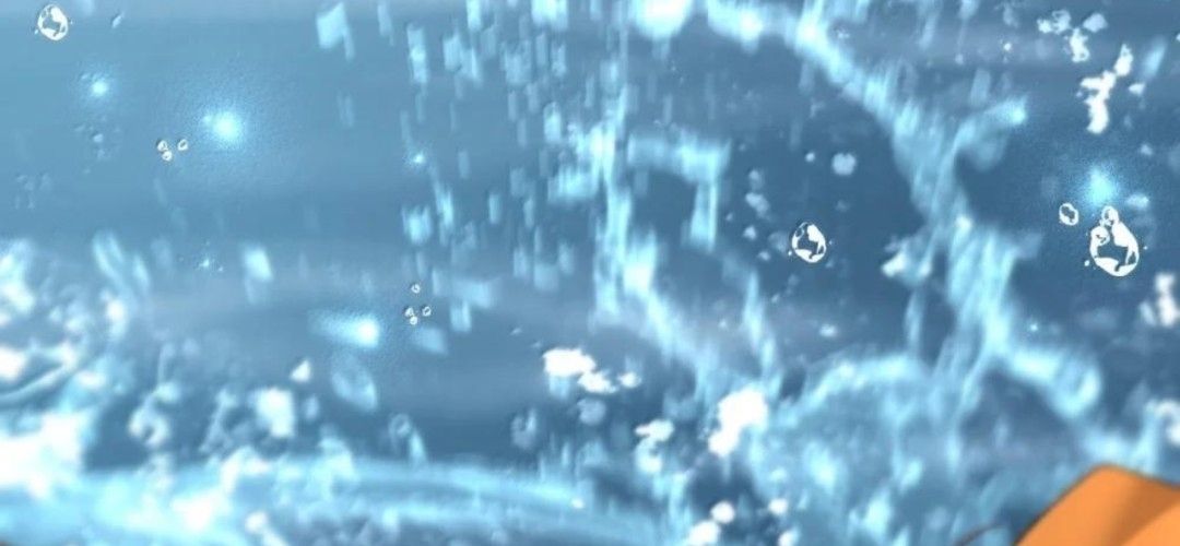 Vượt Cấp Xuyên Không Tại Sao Tôi Lại Trở Thành Tiểu Thư Tu Sĩ [Chap 64-65]