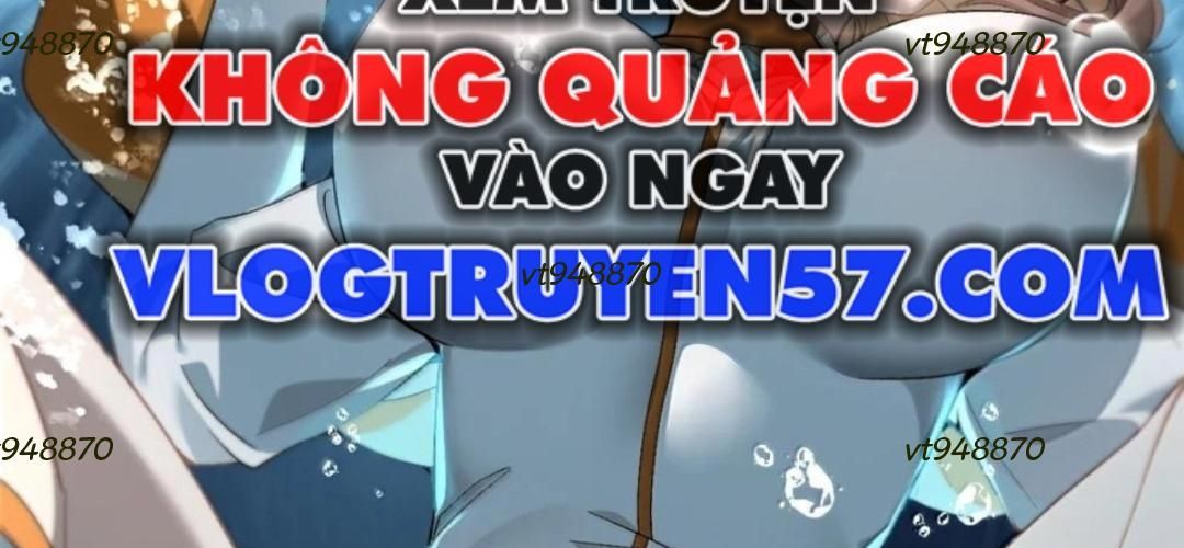 Vượt Cấp Xuyên Không Tại Sao Tôi Lại Trở Thành Tiểu Thư Tu Sĩ [Chap 64-65]