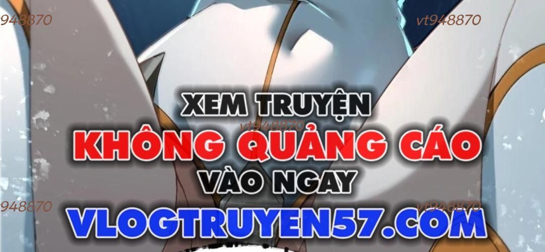 Vượt Cấp Xuyên Không Tại Sao Tôi Lại Trở Thành Tiểu Thư Tu Sĩ [Chap 64-65]