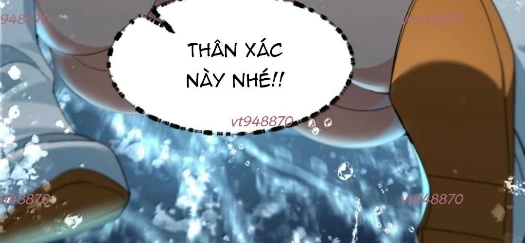 Vượt Cấp Xuyên Không Tại Sao Tôi Lại Trở Thành Tiểu Thư Tu Sĩ [Chap 64-65]