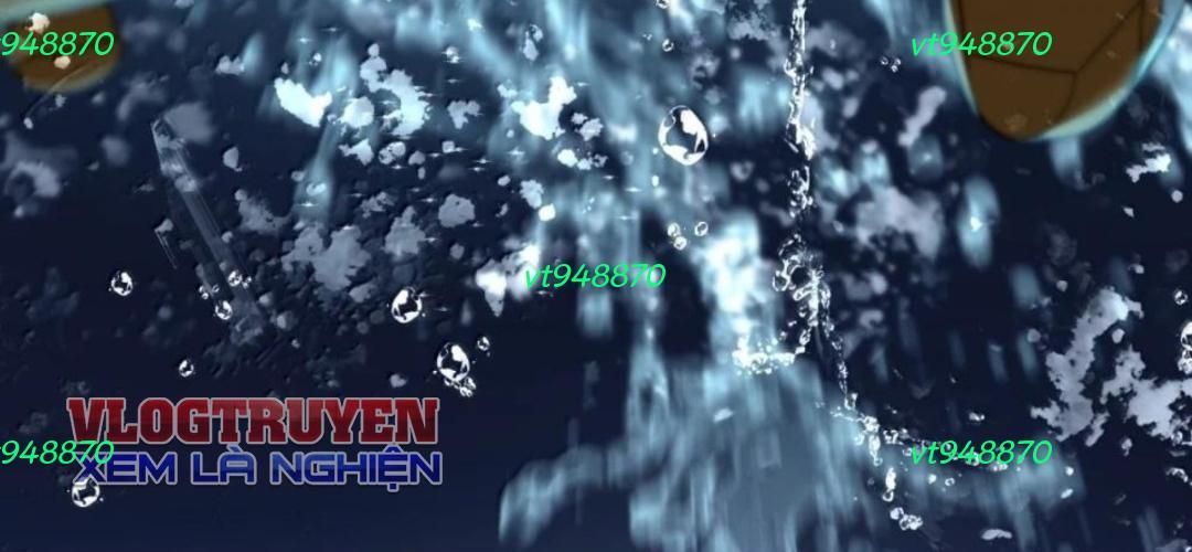 Vượt Cấp Xuyên Không Tại Sao Tôi Lại Trở Thành Tiểu Thư Tu Sĩ [Chap 64-65]