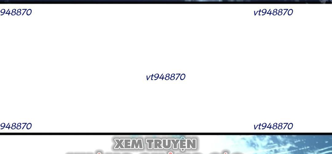 Vượt Cấp Xuyên Không Tại Sao Tôi Lại Trở Thành Tiểu Thư Tu Sĩ [Chap 64-65]