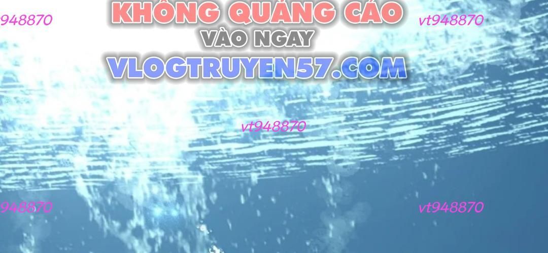 Vượt Cấp Xuyên Không Tại Sao Tôi Lại Trở Thành Tiểu Thư Tu Sĩ [Chap 64-65]
