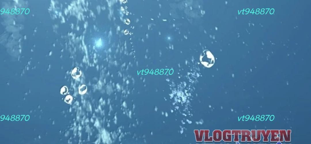 Vượt Cấp Xuyên Không Tại Sao Tôi Lại Trở Thành Tiểu Thư Tu Sĩ [Chap 64-65]