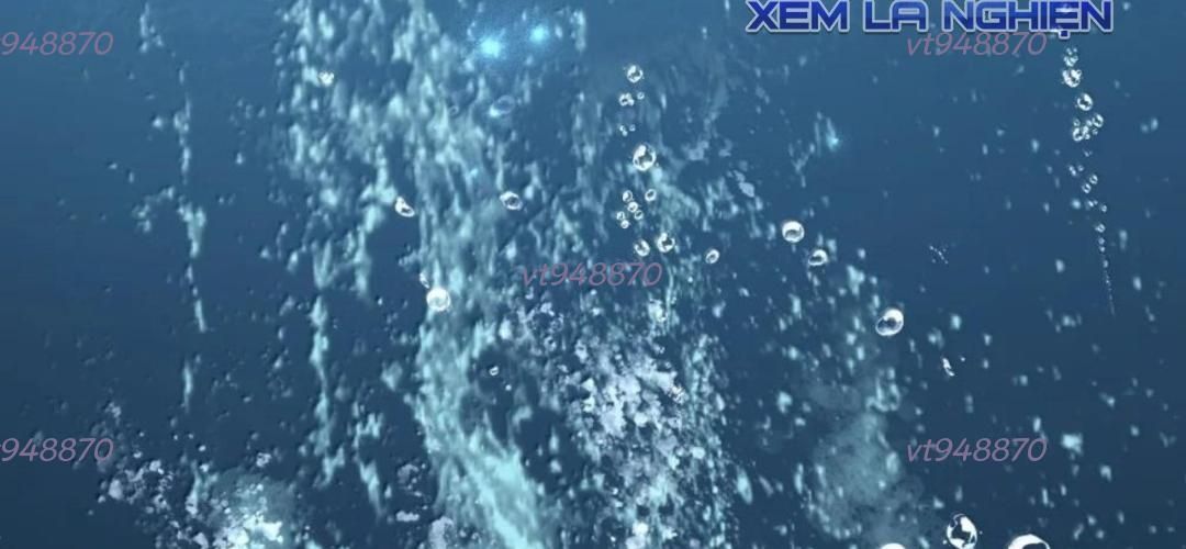 Vượt Cấp Xuyên Không Tại Sao Tôi Lại Trở Thành Tiểu Thư Tu Sĩ [Chap 64-65]