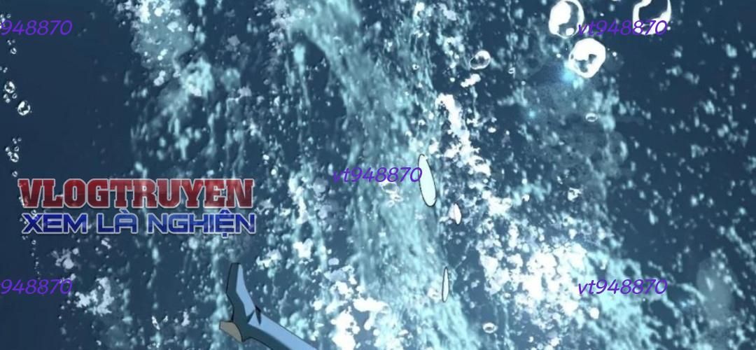 Vượt Cấp Xuyên Không Tại Sao Tôi Lại Trở Thành Tiểu Thư Tu Sĩ [Chap 64-65]