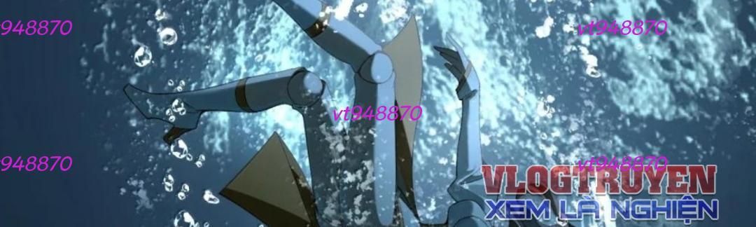 Vượt Cấp Xuyên Không Tại Sao Tôi Lại Trở Thành Tiểu Thư Tu Sĩ [Chap 64-65]