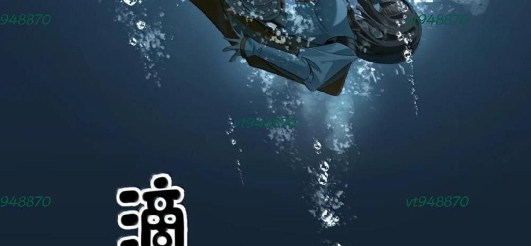 Vượt Cấp Xuyên Không Tại Sao Tôi Lại Trở Thành Tiểu Thư Tu Sĩ [Chap 64-65]