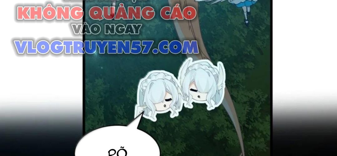 Vượt Cấp Xuyên Không Tại Sao Tôi Lại Trở Thành Tiểu Thư Tu Sĩ [Chap 64-65]