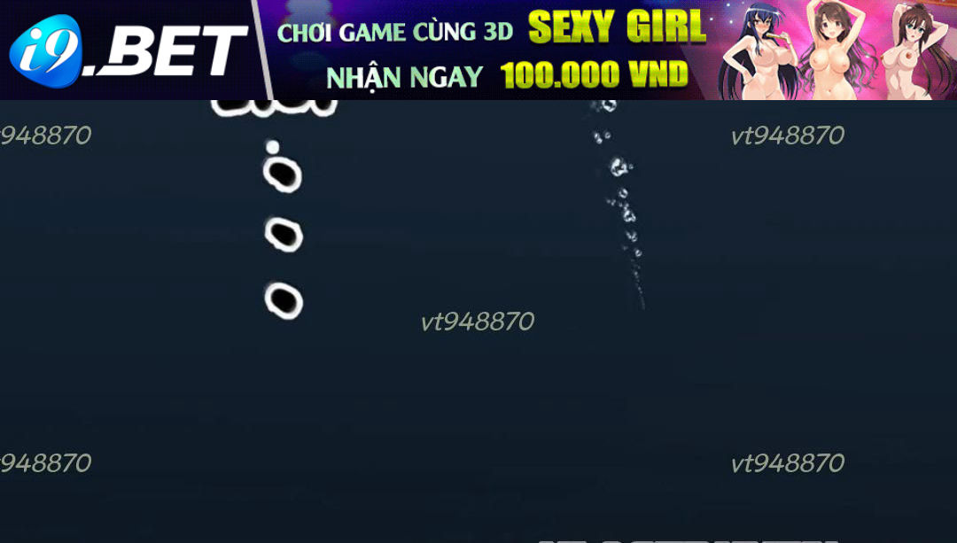 Vượt Cấp Xuyên Không Tại Sao Tôi Lại Trở Thành Tiểu Thư Tu Sĩ [Chap 64-65]