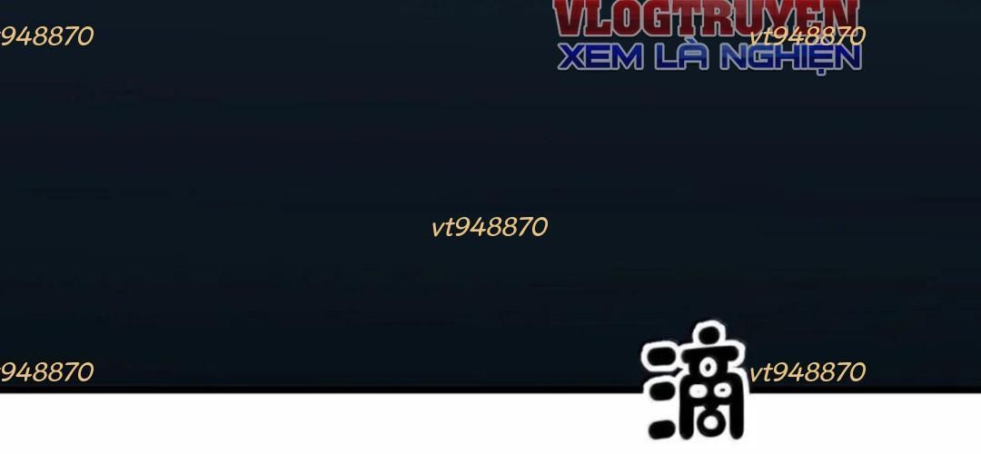 Vượt Cấp Xuyên Không Tại Sao Tôi Lại Trở Thành Tiểu Thư Tu Sĩ [Chap 64-65]