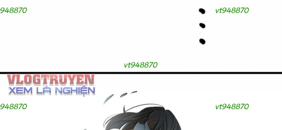 Vượt Cấp Xuyên Không Tại Sao Tôi Lại Trở Thành Tiểu Thư Tu Sĩ [Chap 64-65]