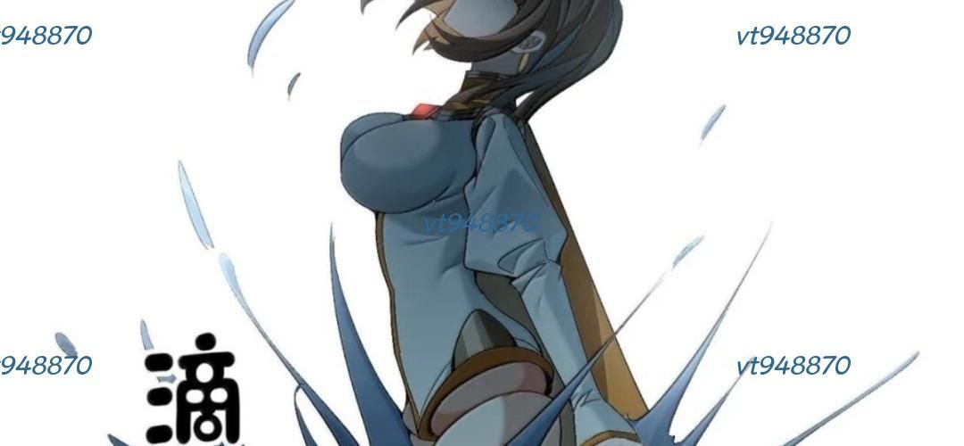 Vượt Cấp Xuyên Không Tại Sao Tôi Lại Trở Thành Tiểu Thư Tu Sĩ [Chap 64-65]