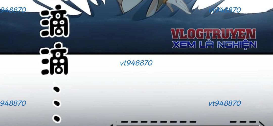 Vượt Cấp Xuyên Không Tại Sao Tôi Lại Trở Thành Tiểu Thư Tu Sĩ [Chap 64-65]