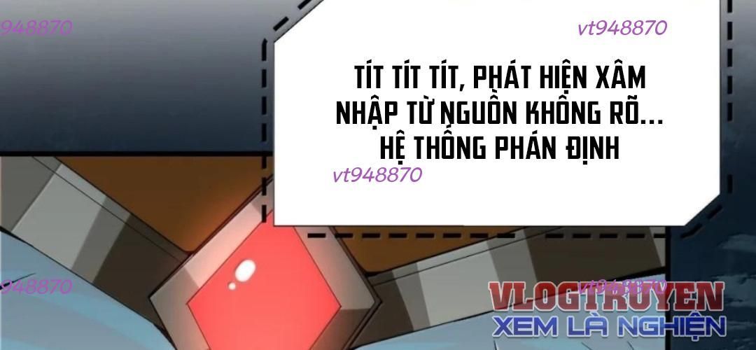 Vượt Cấp Xuyên Không Tại Sao Tôi Lại Trở Thành Tiểu Thư Tu Sĩ [Chap 64-65]