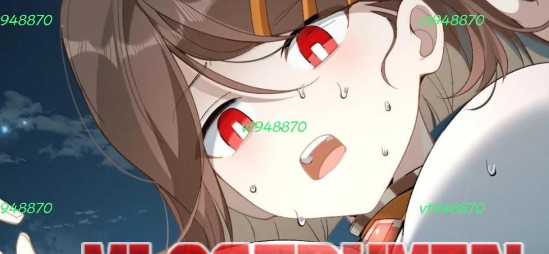 Vượt Cấp Xuyên Không Tại Sao Tôi Lại Trở Thành Tiểu Thư Tu Sĩ [Chap 64-65]