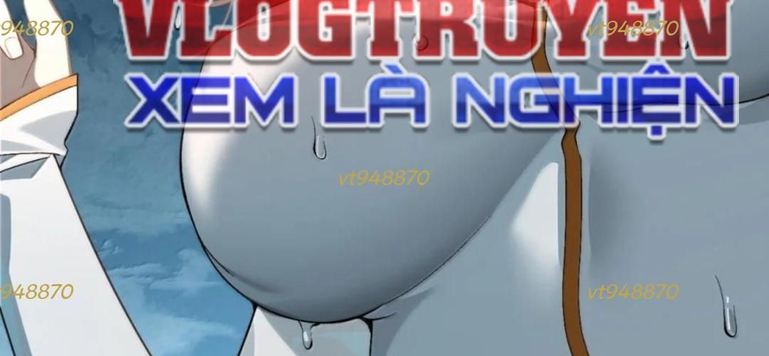 Vượt Cấp Xuyên Không Tại Sao Tôi Lại Trở Thành Tiểu Thư Tu Sĩ [Chap 64-65]