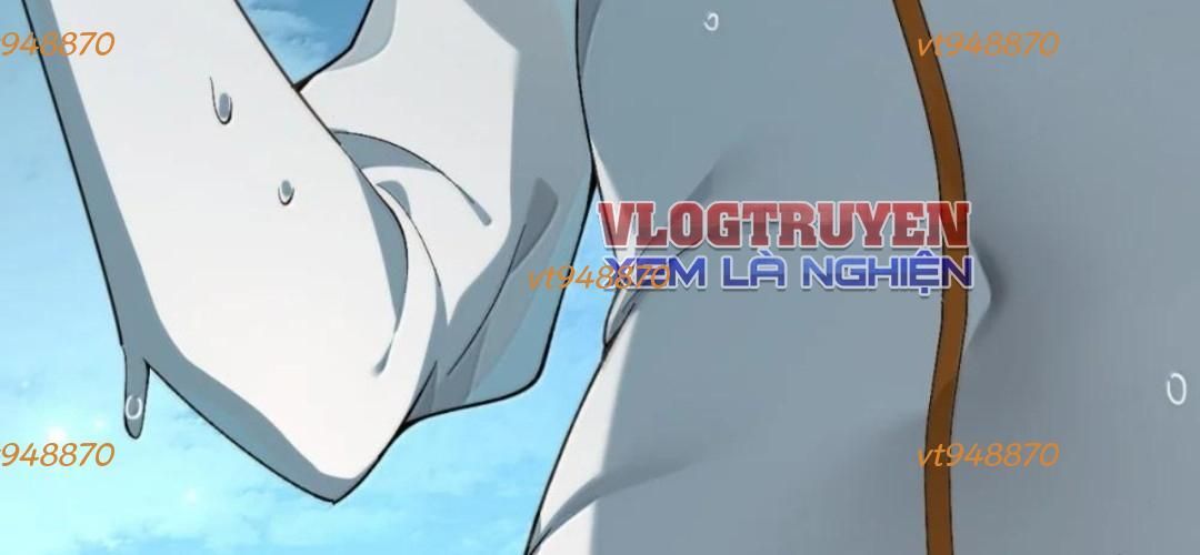 Vượt Cấp Xuyên Không Tại Sao Tôi Lại Trở Thành Tiểu Thư Tu Sĩ [Chap 64-65]