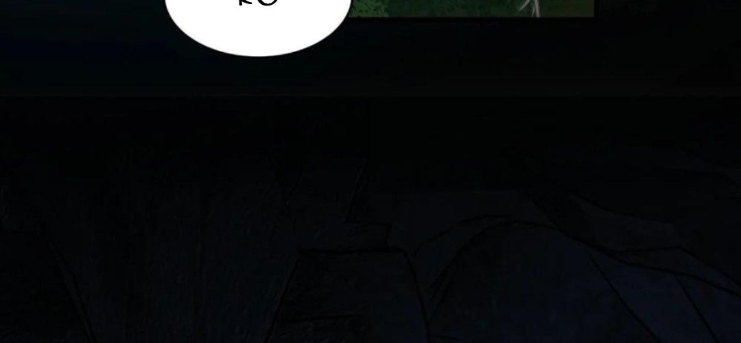 Vượt Cấp Xuyên Không Tại Sao Tôi Lại Trở Thành Tiểu Thư Tu Sĩ [Chap 64-65]