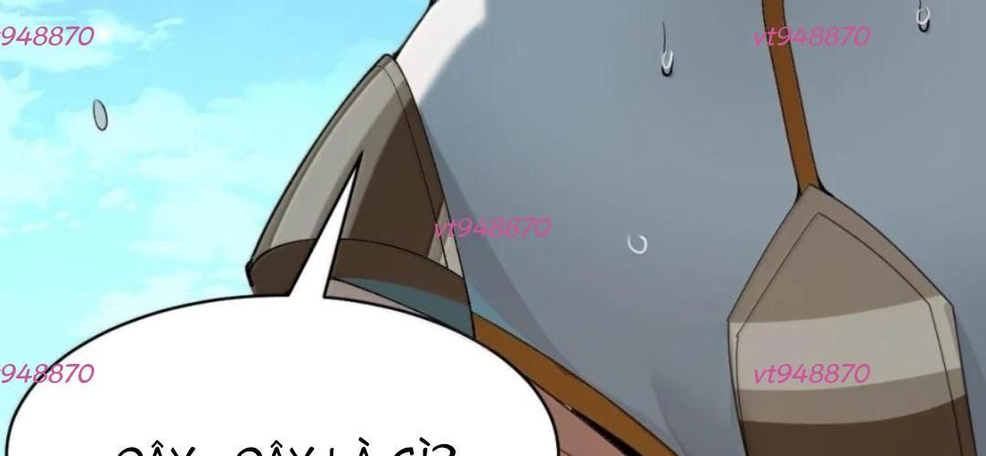 Vượt Cấp Xuyên Không Tại Sao Tôi Lại Trở Thành Tiểu Thư Tu Sĩ [Chap 64-65]