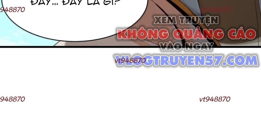 Vượt Cấp Xuyên Không Tại Sao Tôi Lại Trở Thành Tiểu Thư Tu Sĩ [Chap 64-65]