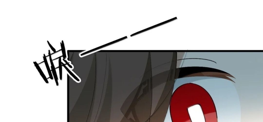 Vượt Cấp Xuyên Không Tại Sao Tôi Lại Trở Thành Tiểu Thư Tu Sĩ [Chap 64-65]