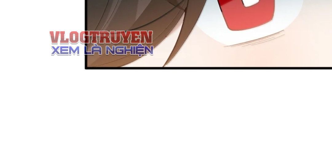 Vượt Cấp Xuyên Không Tại Sao Tôi Lại Trở Thành Tiểu Thư Tu Sĩ [Chap 64-65]