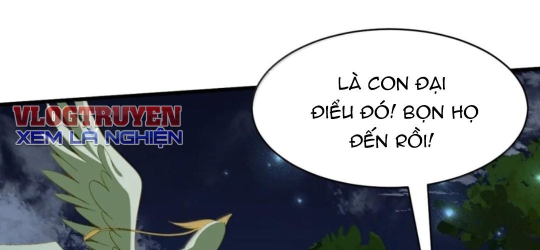 Vượt Cấp Xuyên Không Tại Sao Tôi Lại Trở Thành Tiểu Thư Tu Sĩ [Chap 64-65]