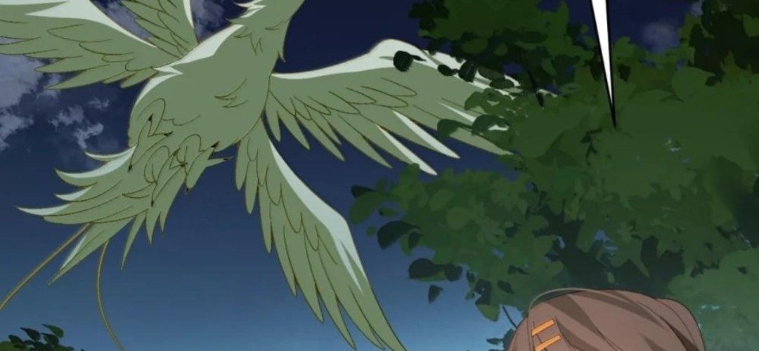 Vượt Cấp Xuyên Không Tại Sao Tôi Lại Trở Thành Tiểu Thư Tu Sĩ [Chap 64-65]