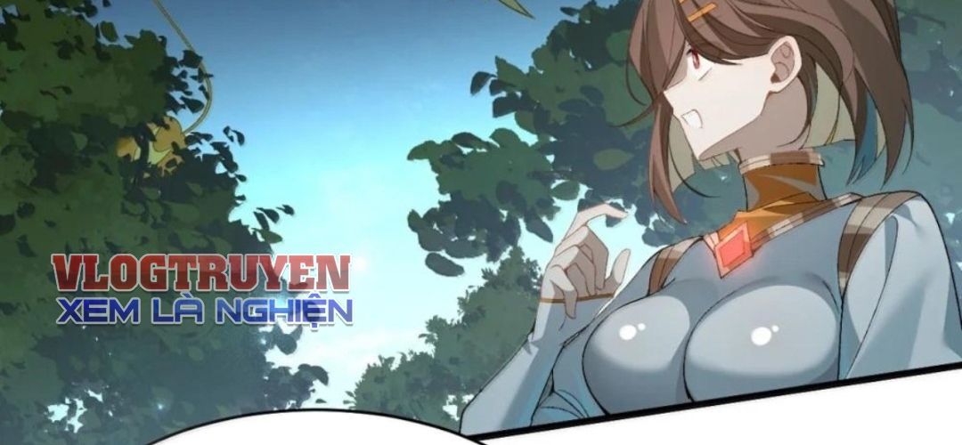 Vượt Cấp Xuyên Không Tại Sao Tôi Lại Trở Thành Tiểu Thư Tu Sĩ [Chap 64-65]