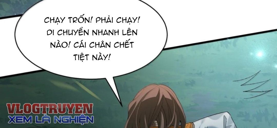 Vượt Cấp Xuyên Không Tại Sao Tôi Lại Trở Thành Tiểu Thư Tu Sĩ [Chap 64-65]