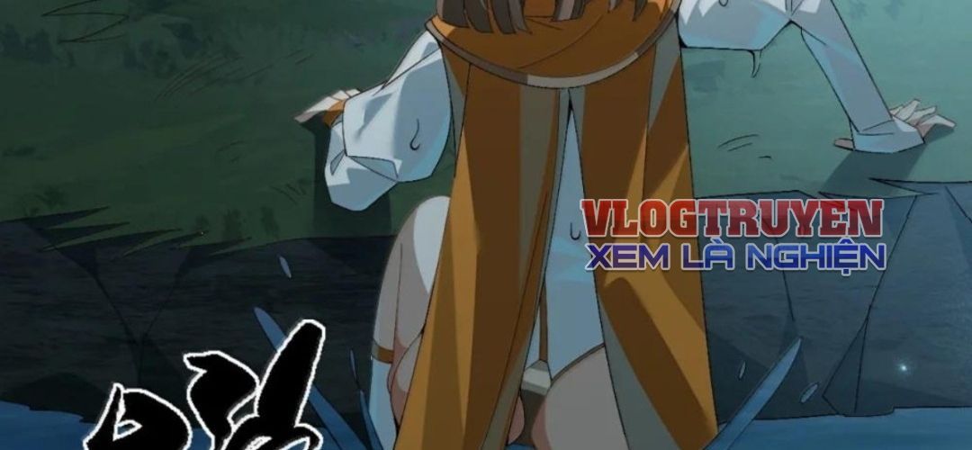 Vượt Cấp Xuyên Không Tại Sao Tôi Lại Trở Thành Tiểu Thư Tu Sĩ [Chap 64-65]