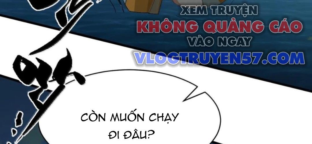 Vượt Cấp Xuyên Không Tại Sao Tôi Lại Trở Thành Tiểu Thư Tu Sĩ [Chap 64-65]
