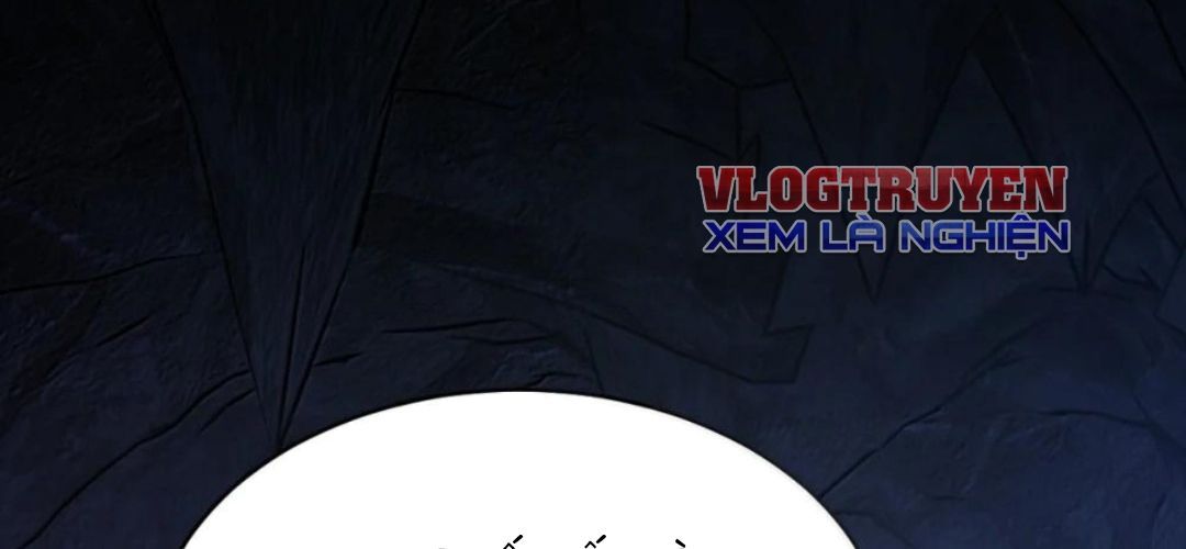 Vượt Cấp Xuyên Không Tại Sao Tôi Lại Trở Thành Tiểu Thư Tu Sĩ [Chap 64-65]