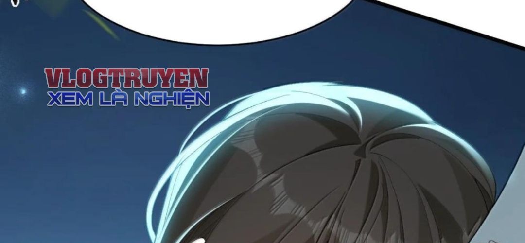 Vượt Cấp Xuyên Không Tại Sao Tôi Lại Trở Thành Tiểu Thư Tu Sĩ [Chap 64-65]