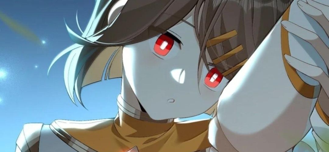 Vượt Cấp Xuyên Không Tại Sao Tôi Lại Trở Thành Tiểu Thư Tu Sĩ [Chap 64-65]