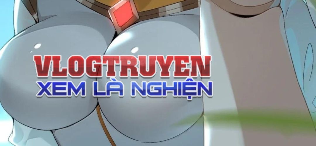 Vượt Cấp Xuyên Không Tại Sao Tôi Lại Trở Thành Tiểu Thư Tu Sĩ [Chap 64-65]