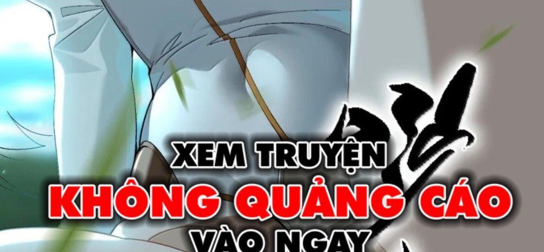 Vượt Cấp Xuyên Không Tại Sao Tôi Lại Trở Thành Tiểu Thư Tu Sĩ [Chap 64-65]