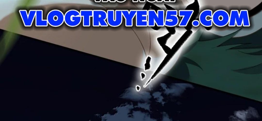 Vượt Cấp Xuyên Không Tại Sao Tôi Lại Trở Thành Tiểu Thư Tu Sĩ [Chap 64-65]