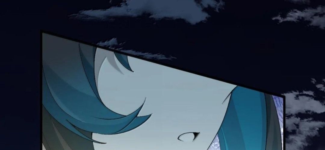 Vượt Cấp Xuyên Không Tại Sao Tôi Lại Trở Thành Tiểu Thư Tu Sĩ [Chap 64-65]