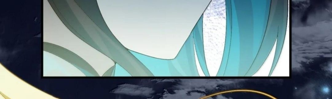 Vượt Cấp Xuyên Không Tại Sao Tôi Lại Trở Thành Tiểu Thư Tu Sĩ [Chap 64-65]