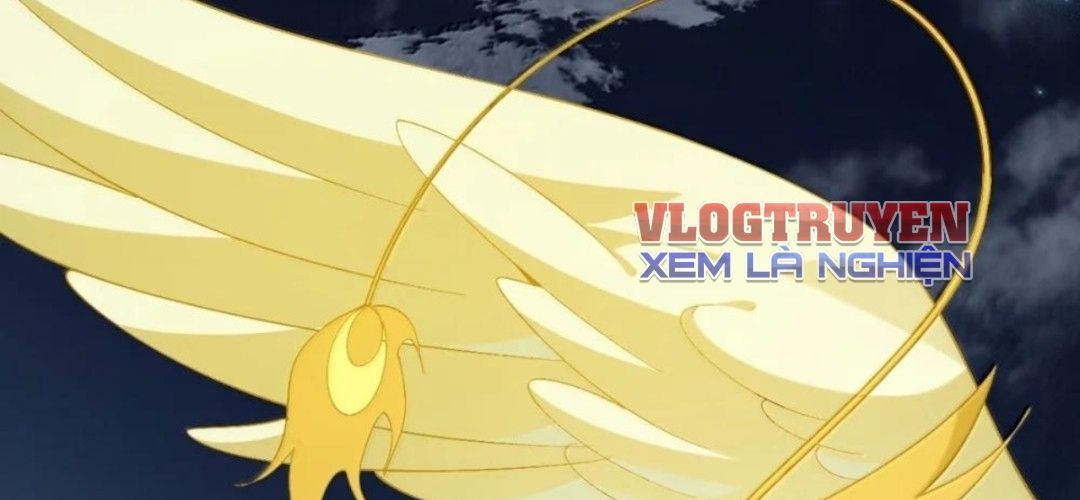 Vượt Cấp Xuyên Không Tại Sao Tôi Lại Trở Thành Tiểu Thư Tu Sĩ [Chap 64-65]