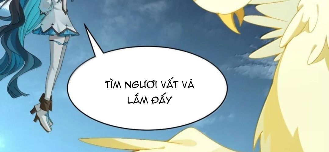 Vượt Cấp Xuyên Không Tại Sao Tôi Lại Trở Thành Tiểu Thư Tu Sĩ [Chap 64-65]