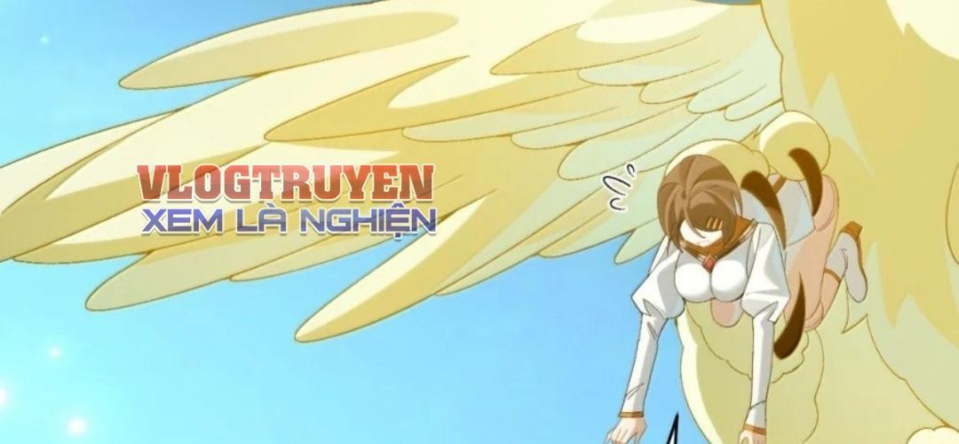 Vượt Cấp Xuyên Không Tại Sao Tôi Lại Trở Thành Tiểu Thư Tu Sĩ [Chap 64-65]