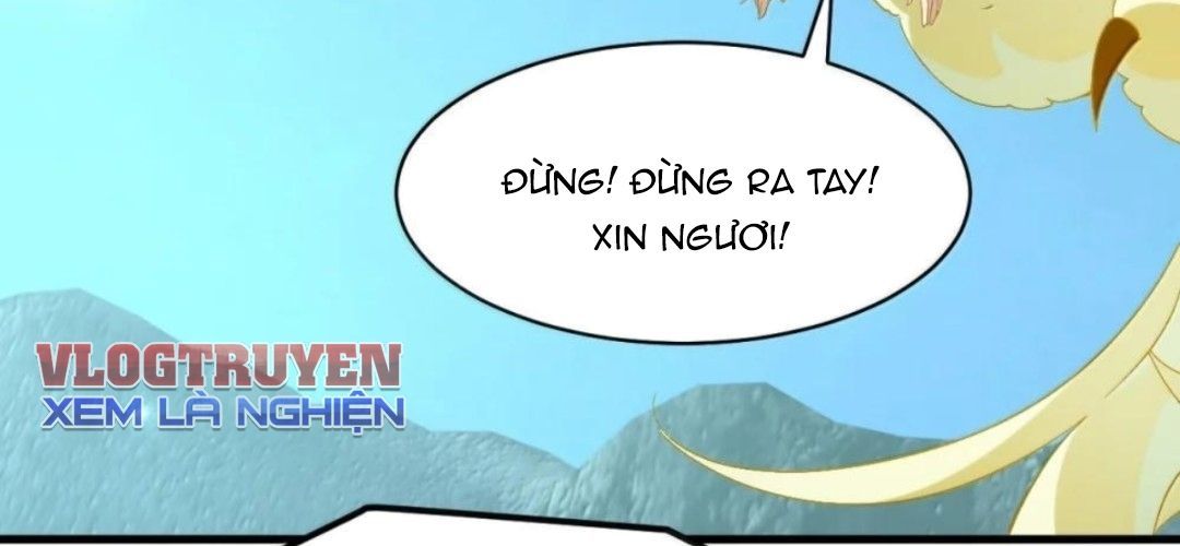Vượt Cấp Xuyên Không Tại Sao Tôi Lại Trở Thành Tiểu Thư Tu Sĩ [Chap 64-65]