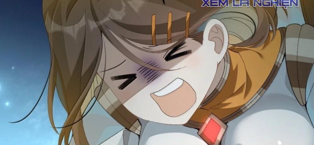 Vượt Cấp Xuyên Không Tại Sao Tôi Lại Trở Thành Tiểu Thư Tu Sĩ [Chap 64-65]