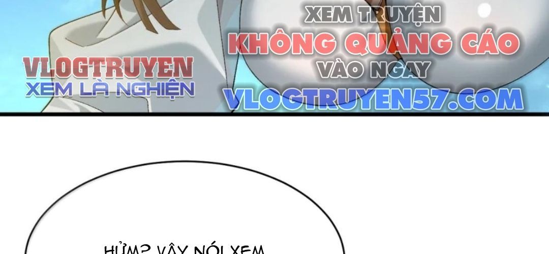 Vượt Cấp Xuyên Không Tại Sao Tôi Lại Trở Thành Tiểu Thư Tu Sĩ [Chap 64-65]