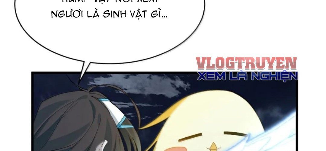 Vượt Cấp Xuyên Không Tại Sao Tôi Lại Trở Thành Tiểu Thư Tu Sĩ [Chap 64-65]